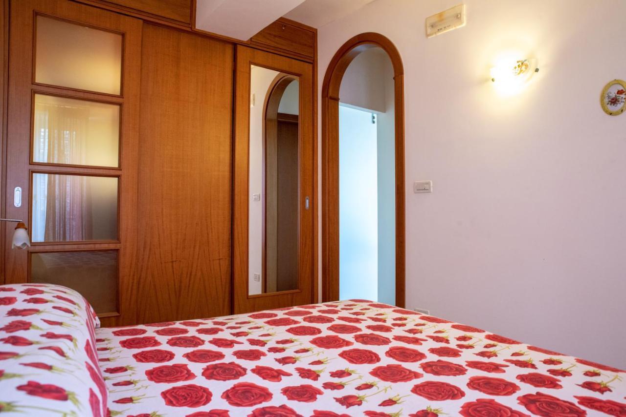 Casa Limoncello * Taormina